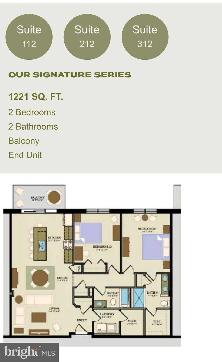 NORTH CORNWALL TOWNSHIP - Residential