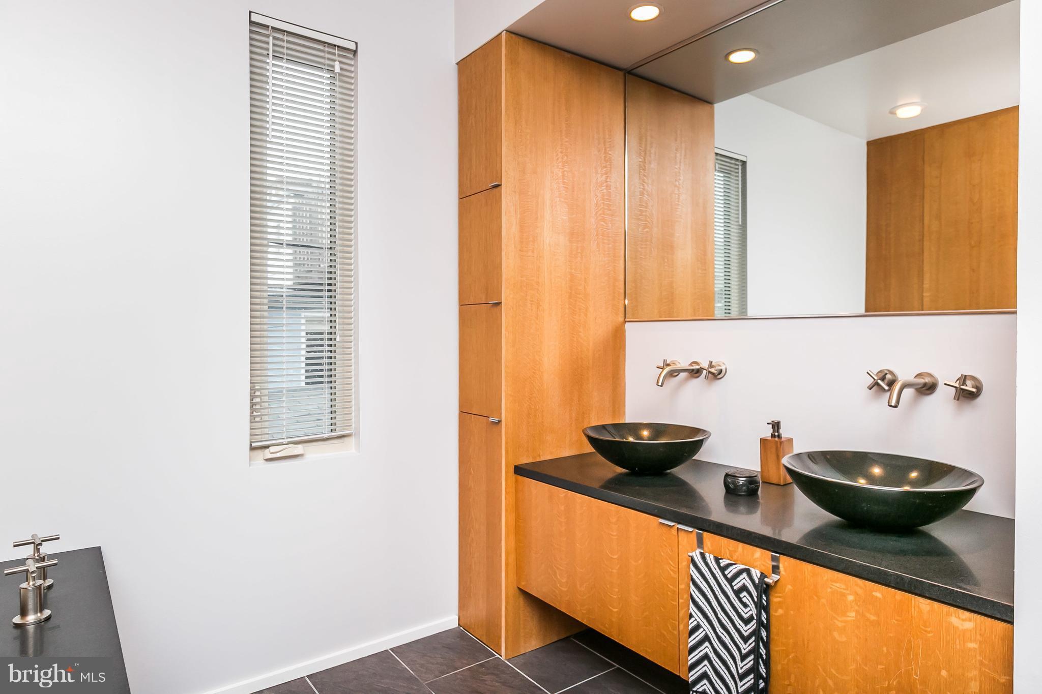 BUTCHER'S HILL - Residential