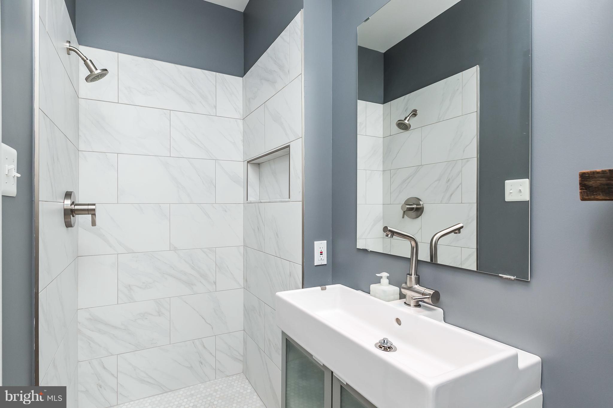 BUTCHER'S HILL - Residential