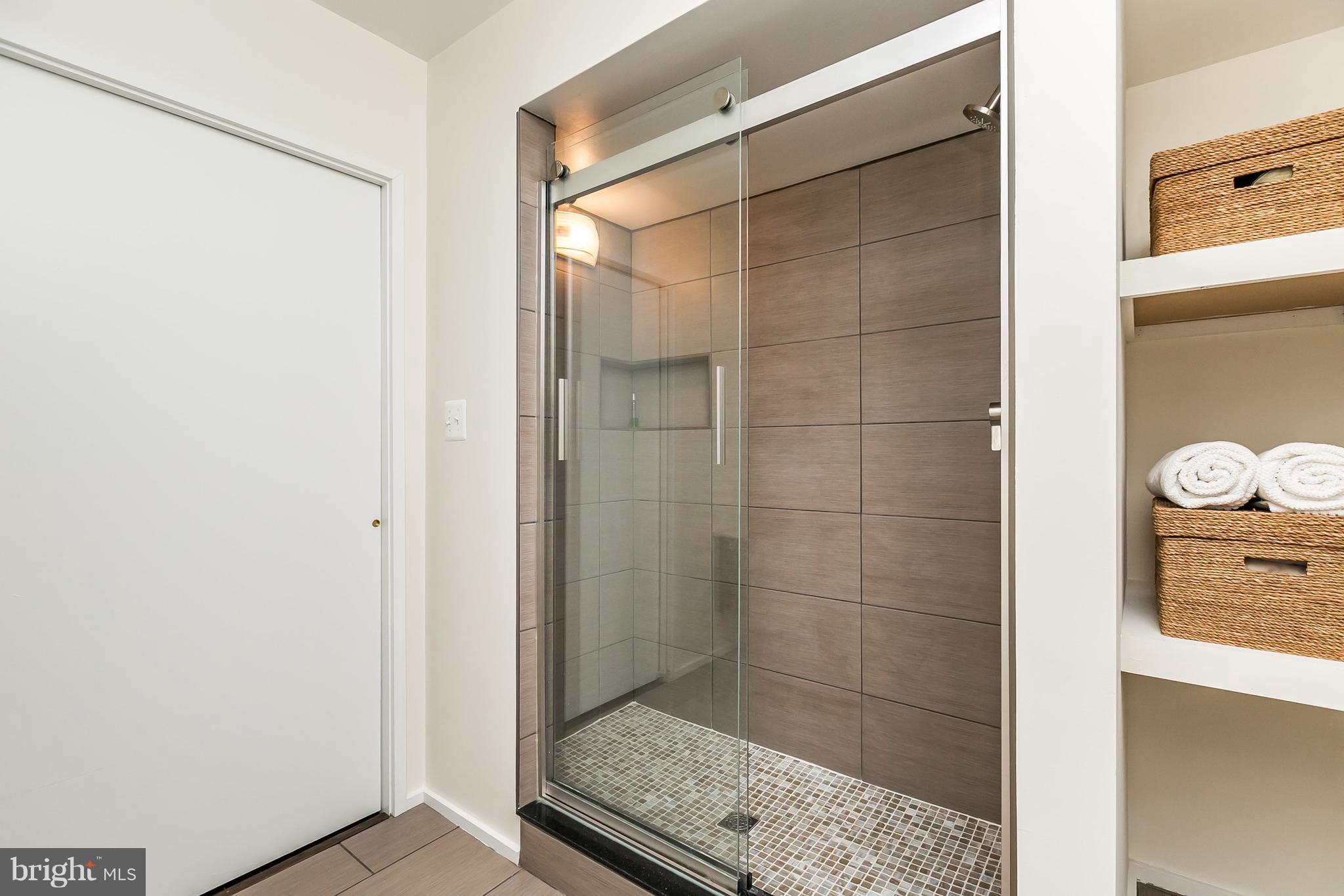 BUTCHER'S HILL - Residential