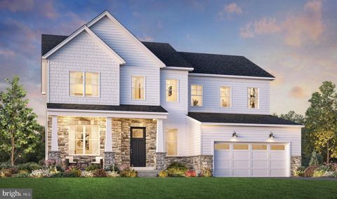 308 GRAYSON COURT ROYERSFORD PA 19468