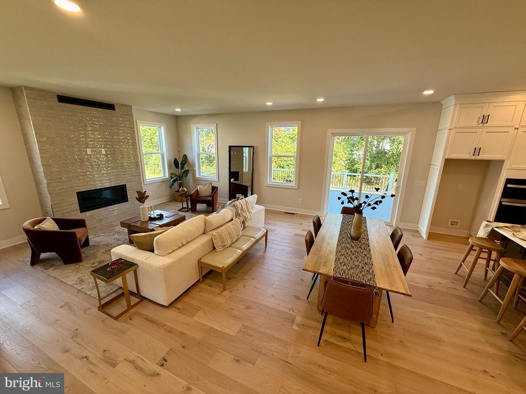 Photo of 308 Grayson Court, ROYERSFORD, PA 19468 (MLS # PAMC2167474)