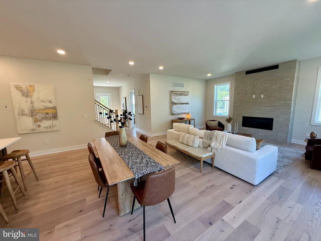 Photo of 308 Grayson Court, ROYERSFORD, PA 19468 (MLS # PAMC2167474)