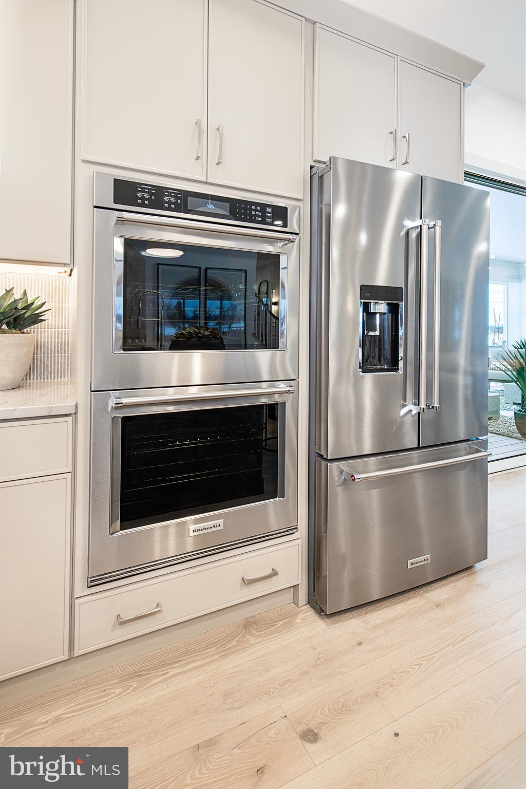 HEATHERFIELD - Residential