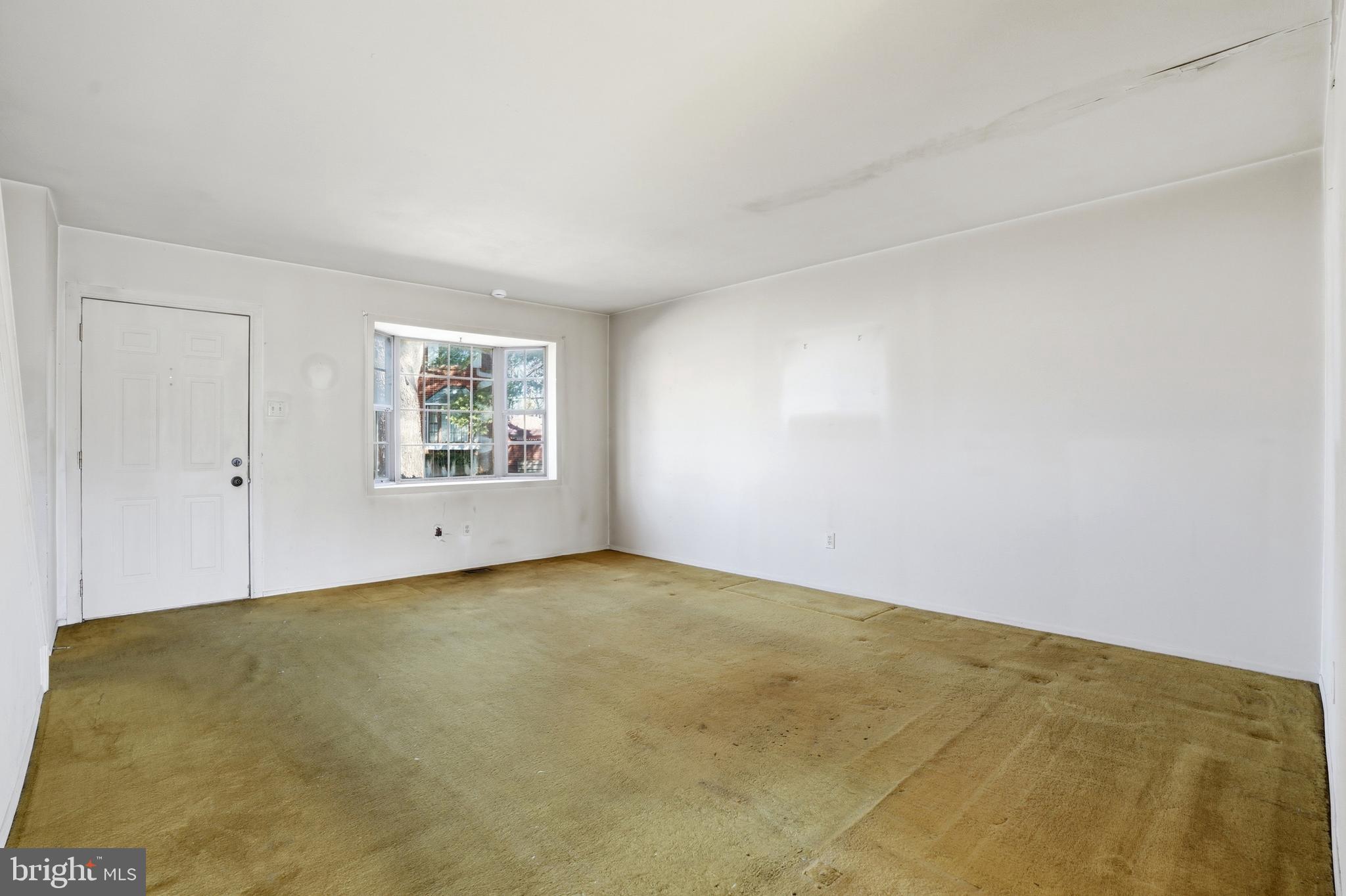 BENSALEM VIL - Residential