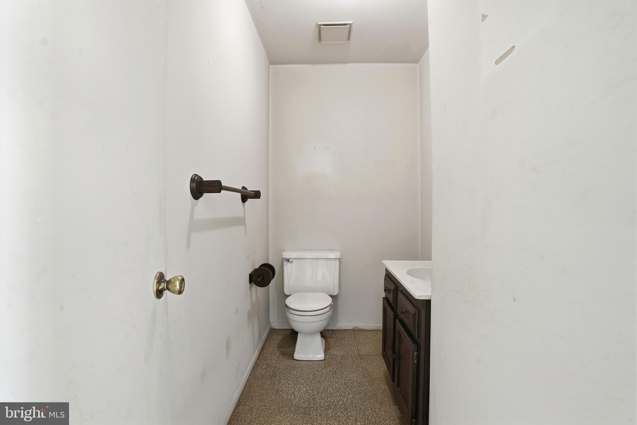 BENSALEM VIL - Residential