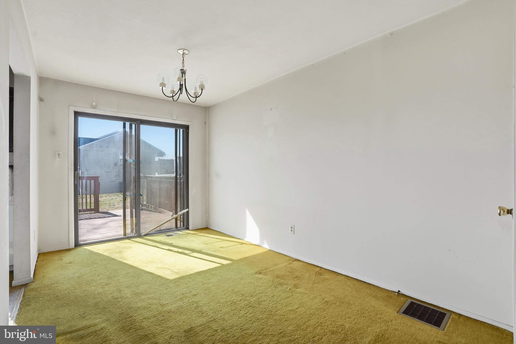 BENSALEM VIL - Residential