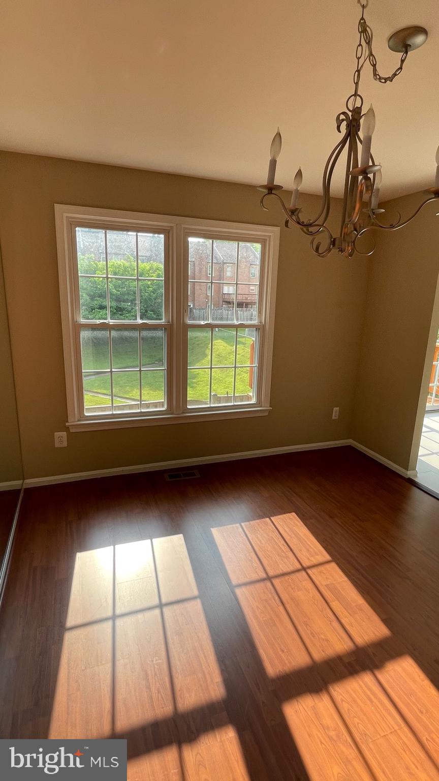 10127 EBENSHIRE COURT