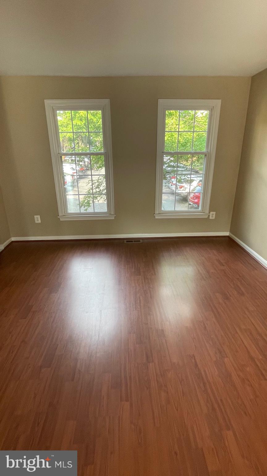 10127 EBENSHIRE COURT