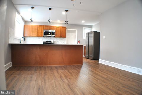 Tiny photo for 125 E Avon Road, BROOKHAVEN, PA 19015 (MLS # PADE2109702)