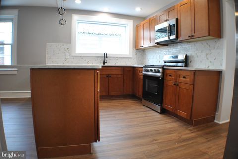 Tiny photo for 125 E Avon Road, BROOKHAVEN, PA 19015 (MLS # PADE2109702)