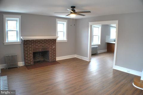 Tiny photo for 125 E Avon Road, BROOKHAVEN, PA 19015 (MLS # PADE2109702)