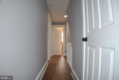 Tiny photo for 125 E Avon Road, BROOKHAVEN, PA 19015 (MLS # PADE2109702)