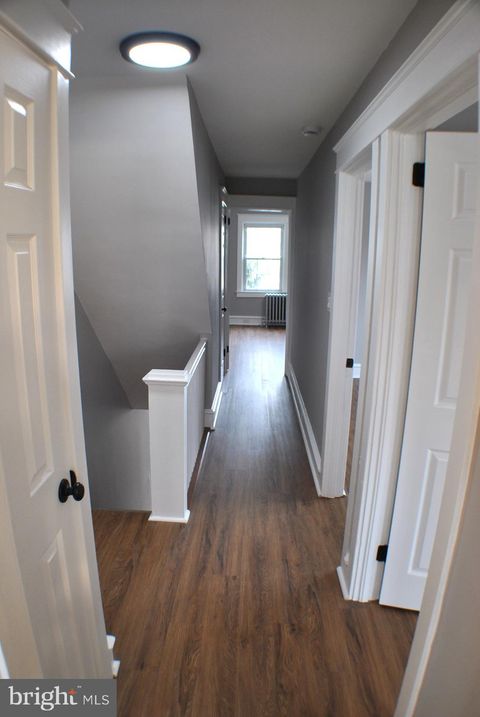 Tiny photo for 125 E Avon Road, BROOKHAVEN, PA 19015 (MLS # PADE2109702)