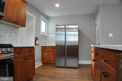 Tiny photo for 125 E Avon Road, BROOKHAVEN, PA 19015 (MLS # PADE2109702)