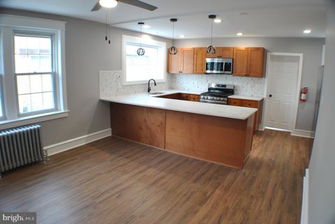 Tiny photo for 125 E Avon Road, BROOKHAVEN, PA 19015 (MLS # PADE2109702)