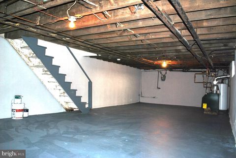 Tiny photo for 125 E Avon Road, BROOKHAVEN, PA 19015 (MLS # PADE2109702)