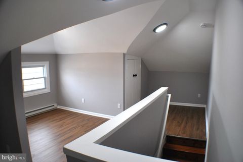 Tiny photo for 125 E Avon Road, BROOKHAVEN, PA 19015 (MLS # PADE2109702)