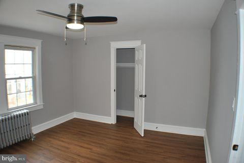 Tiny photo for 125 E Avon Road, BROOKHAVEN, PA 19015 (MLS # PADE2109702)