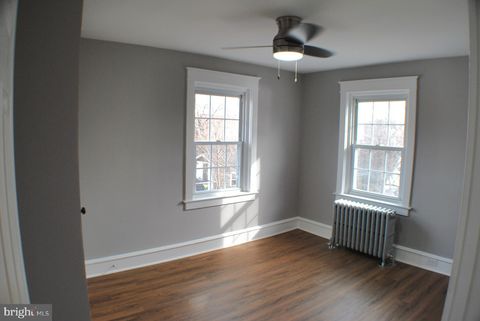 Tiny photo for 125 E Avon Road, BROOKHAVEN, PA 19015 (MLS # PADE2109702)