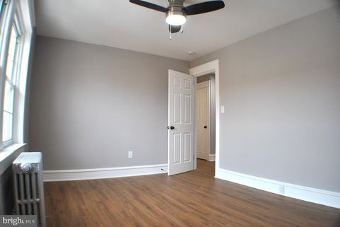 Tiny photo for 125 E Avon Road, BROOKHAVEN, PA 19015 (MLS # PADE2109702)