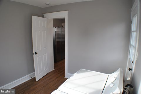 Tiny photo for 125 E Avon Road, BROOKHAVEN, PA 19015 (MLS # PADE2109702)