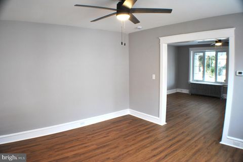 Tiny photo for 125 E Avon Road, BROOKHAVEN, PA 19015 (MLS # PADE2109702)