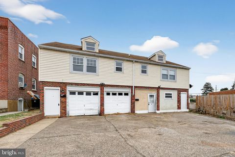 1131 S BROOM STREET WILMINGTON DE 19805