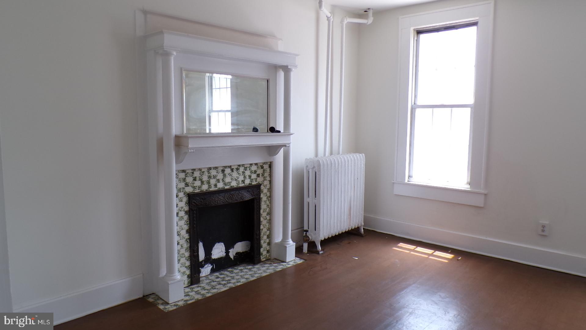 101-103 GREENE STREET