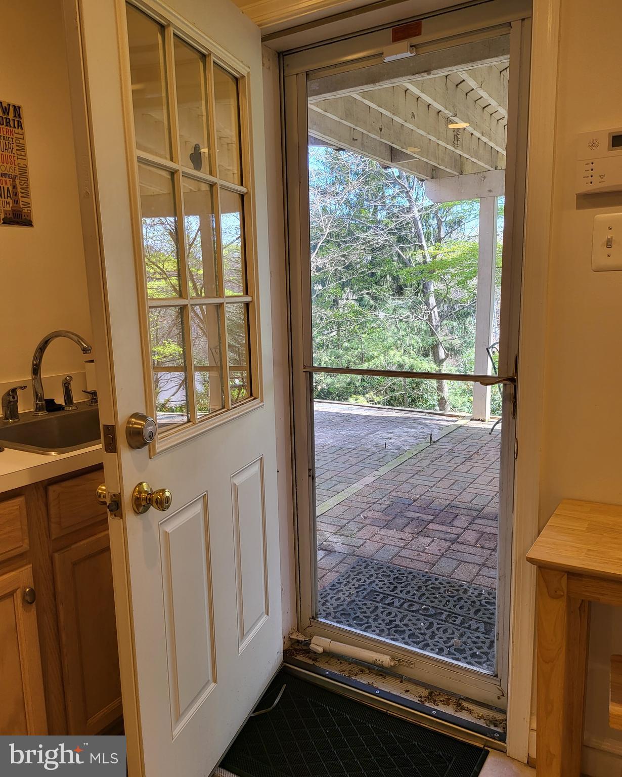 TAYLOR RUN - Residential Lease