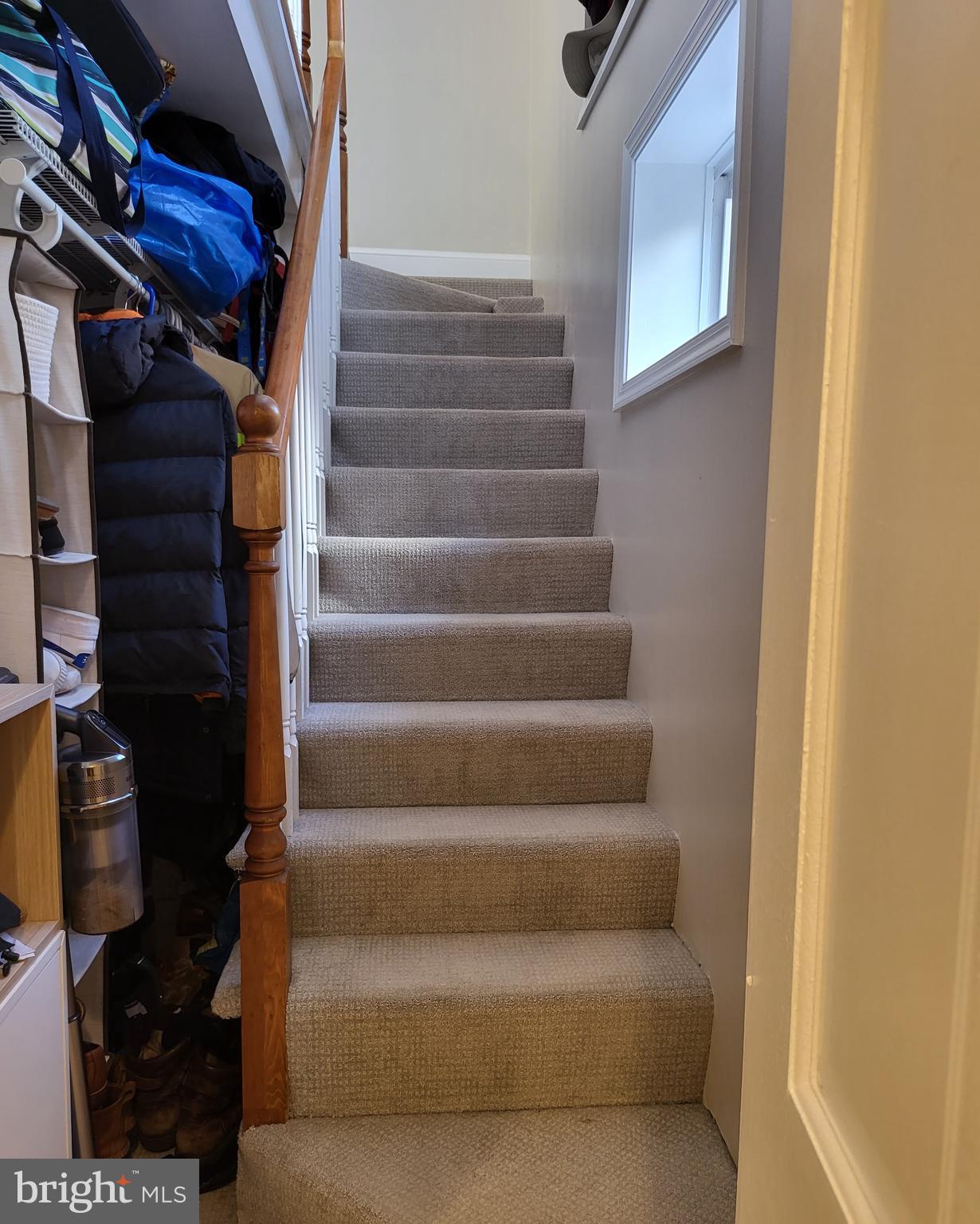 TAYLOR RUN - Residential Lease