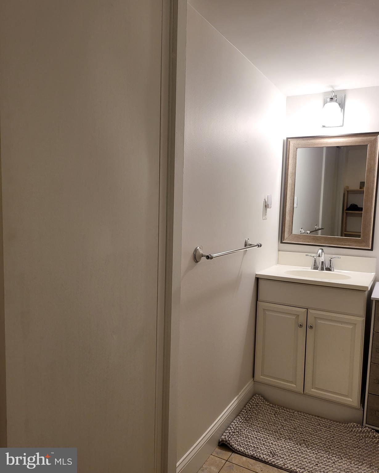 TAYLOR RUN - Residential Lease