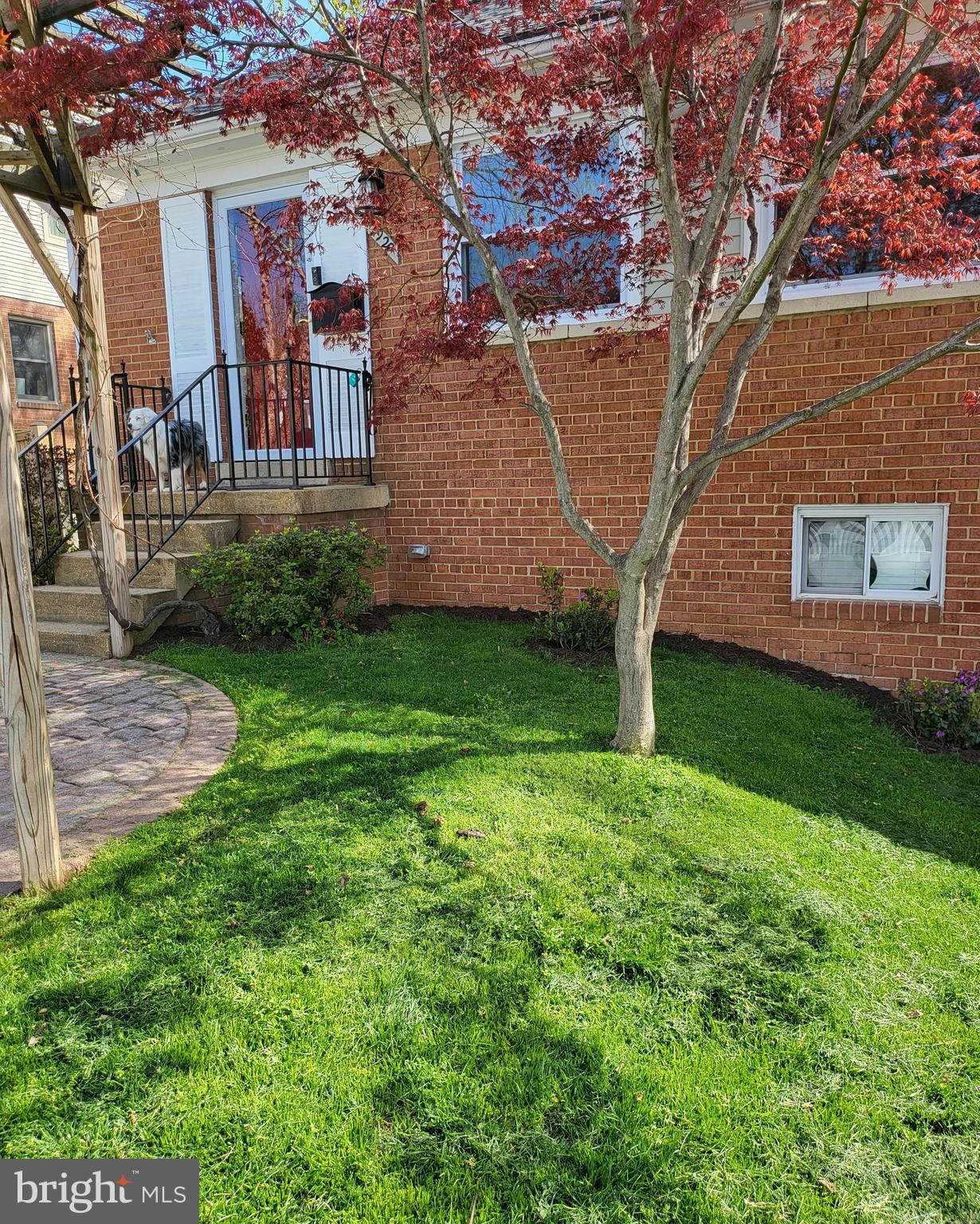 TAYLOR RUN - Residential Lease