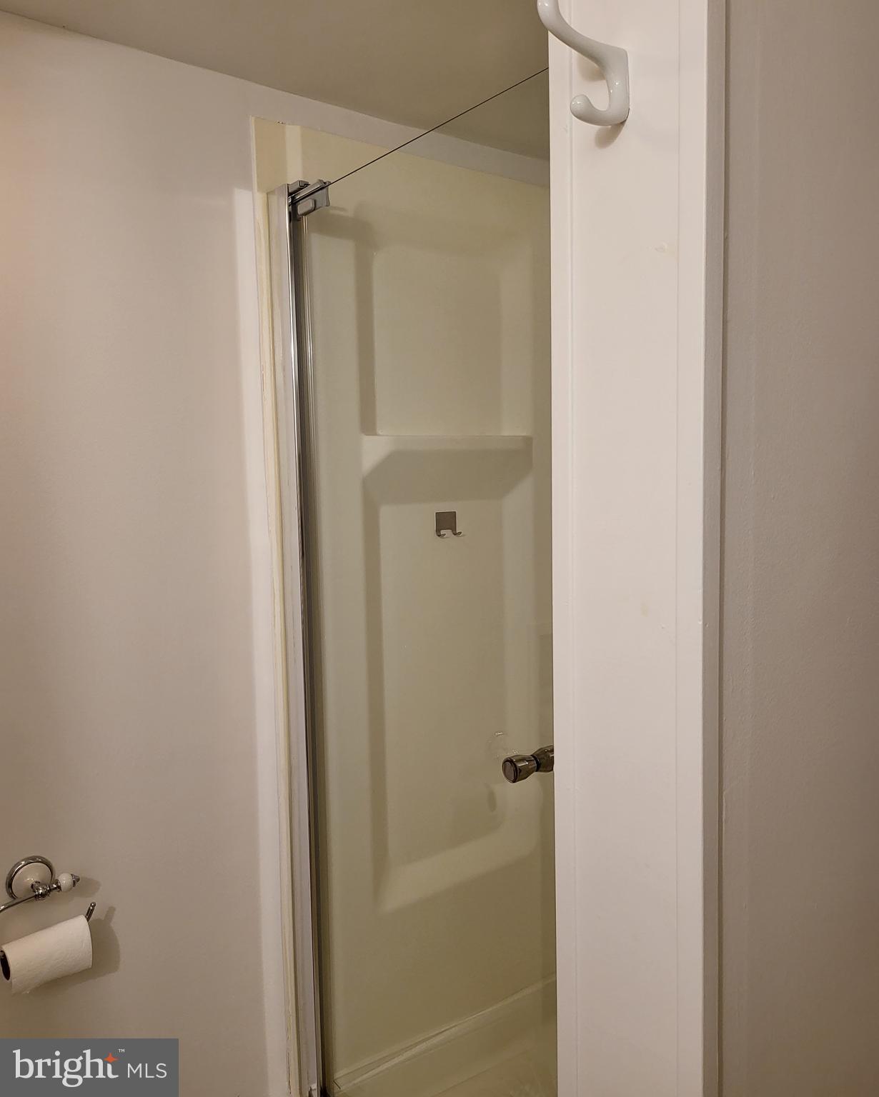 TAYLOR RUN - Residential Lease