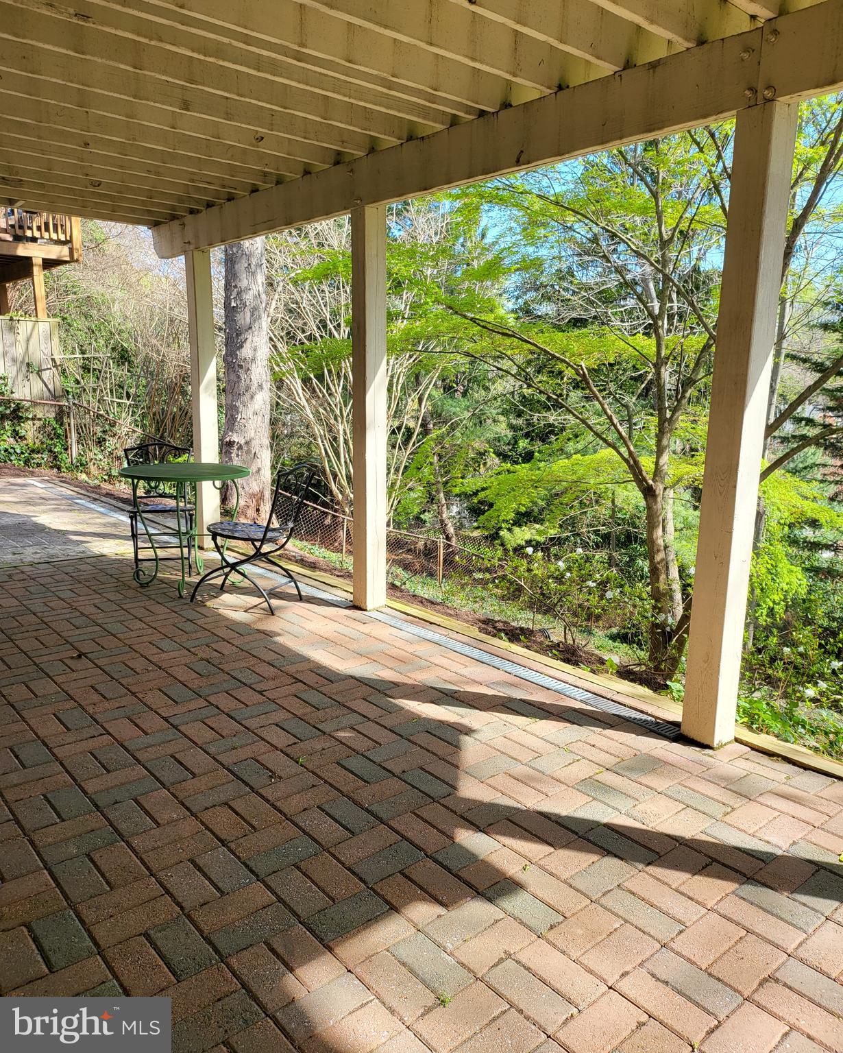 TAYLOR RUN - Residential Lease