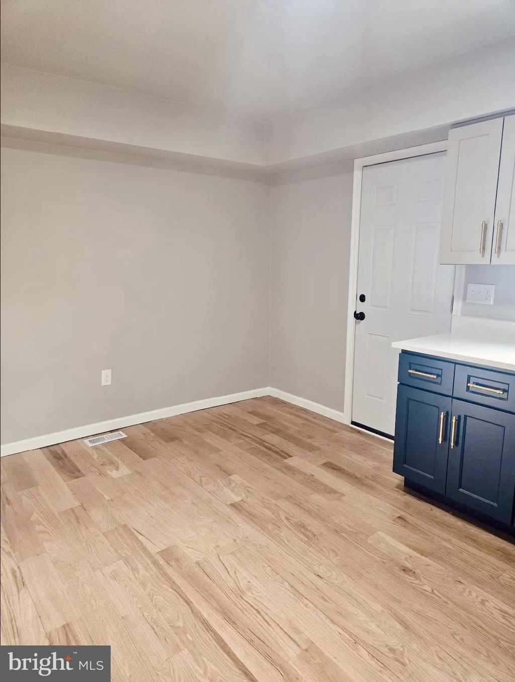 Photo of 580 Walnut Street, POTTSTOWN, PA 19464 (MLS # PAMC2165758)