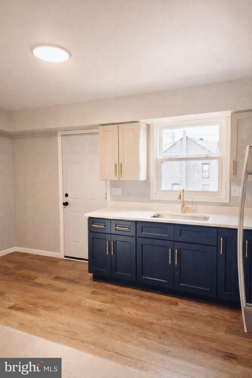 Photo of 580 Walnut Street, POTTSTOWN, PA 19464 (MLS # PAMC2165758)