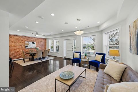 3639 NEW HAMPSHIRE AVENUE NW WASHINGTON DC 20010