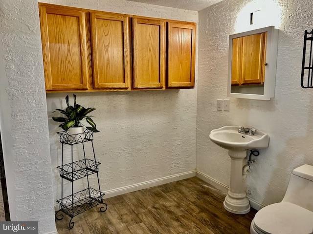 BUCKHILL FARMS - Residential