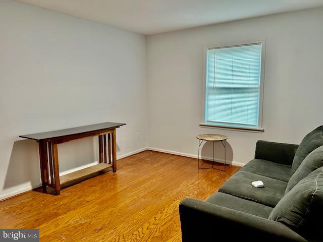 BUCKHILL FARMS - Residential