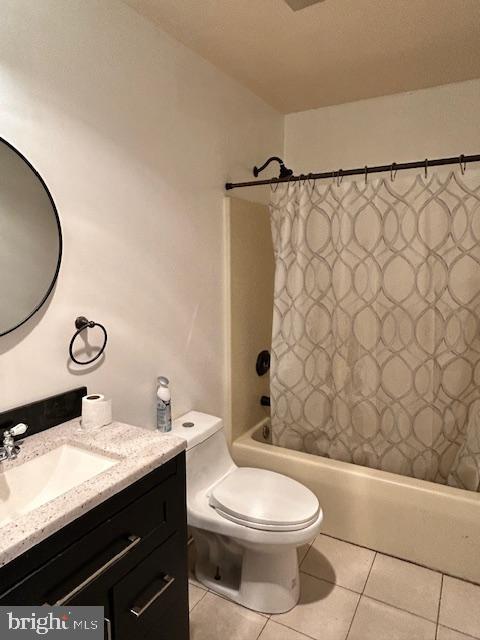 BUCKHILL FARMS - Residential