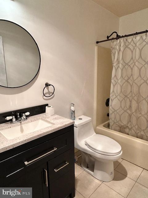 BUCKHILL FARMS - Residential