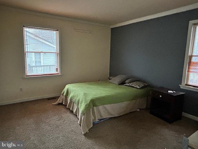 BUCKHILL FARMS - Residential