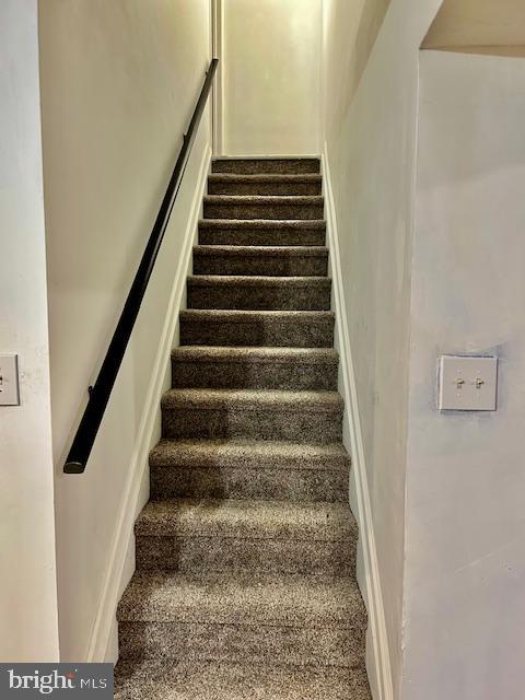 BUCKHILL FARMS - Residential