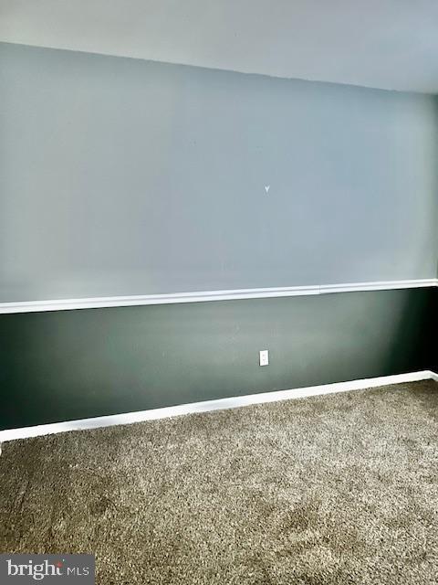 BUCKHILL FARMS - Residential