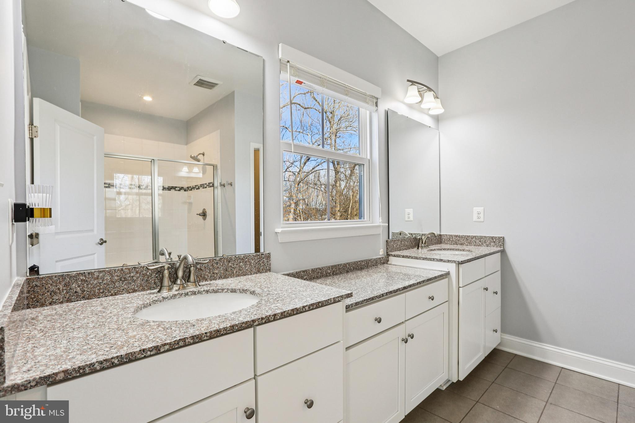 MAGNESS MILL - Residential