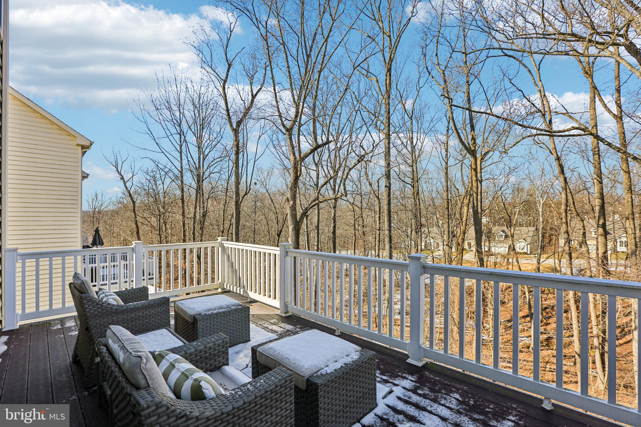 MAGNESS MILL - Residential