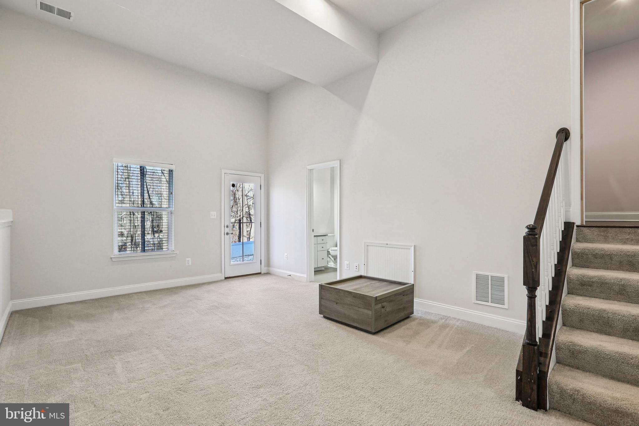 MAGNESS MILL - Residential