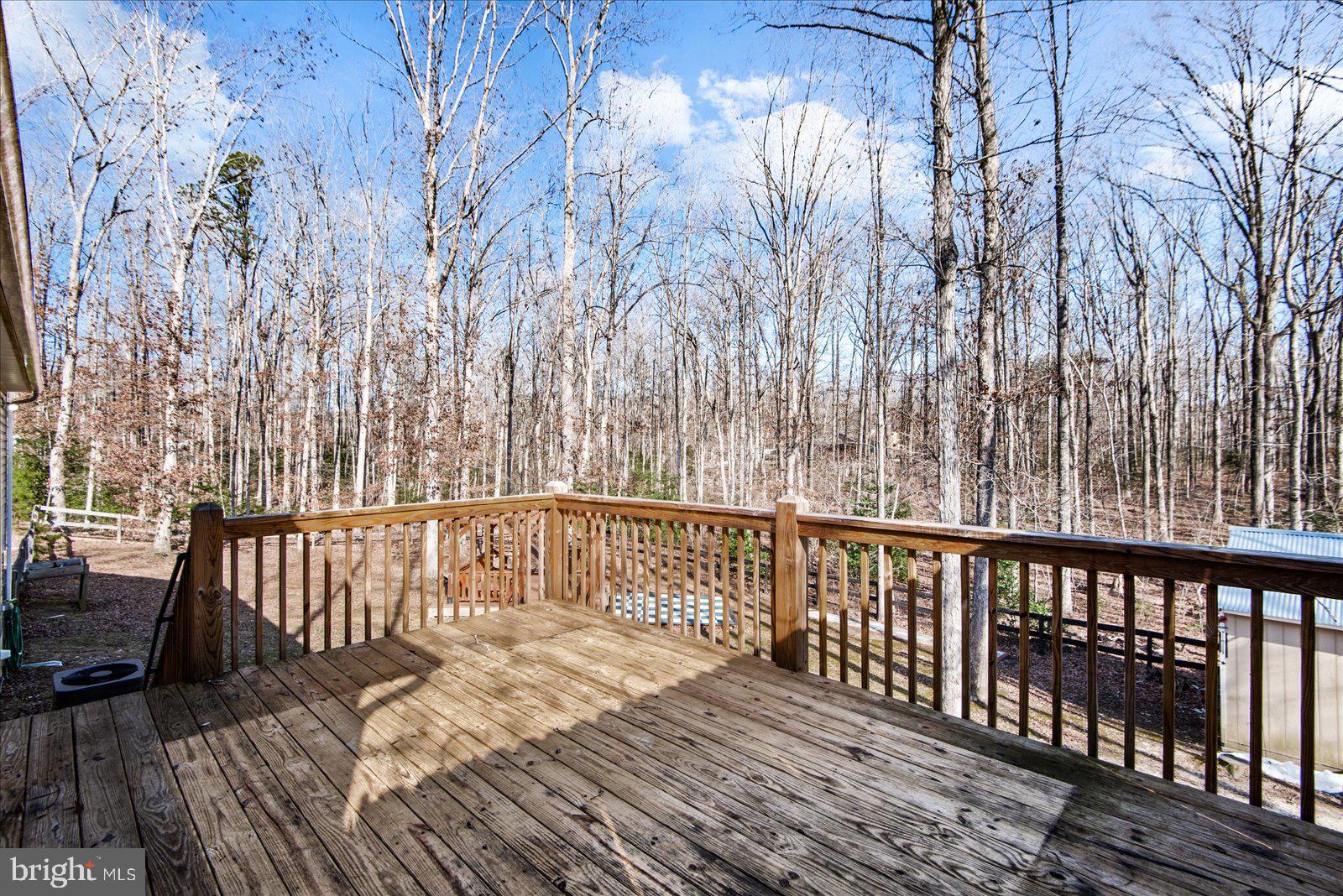 WINDING RIDGE - Residential