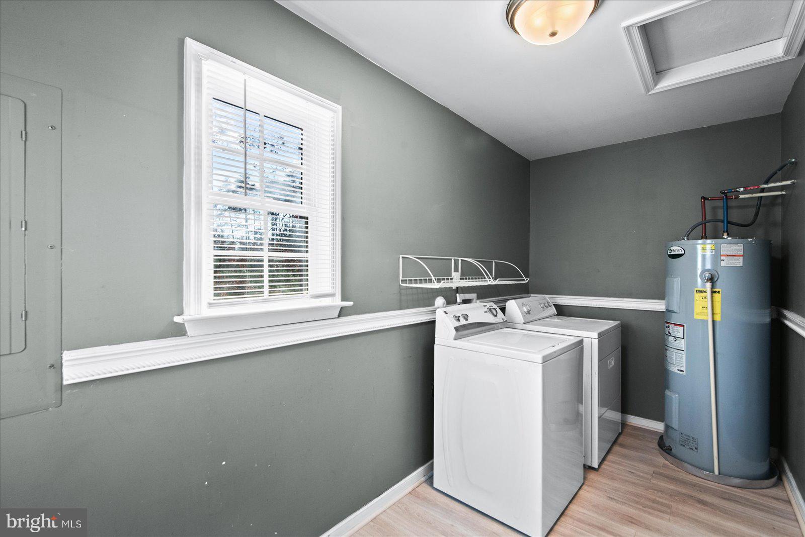 WINDING RIDGE - Residential